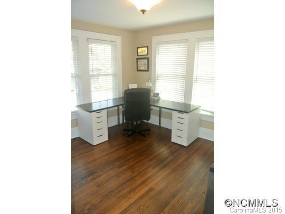 312 Sulphur Springs Road - Photo 13