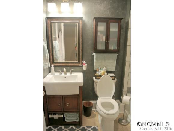 312 Sulphur Springs Road - Photo 14