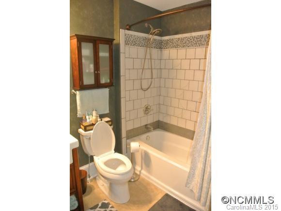 312 Sulphur Springs Road - Photo 15