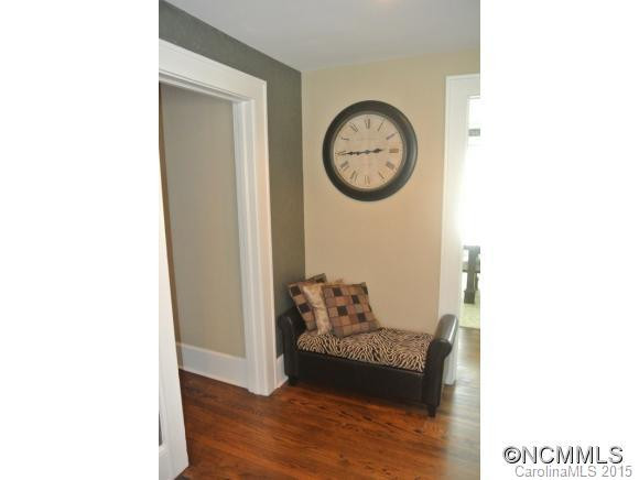 312 Sulphur Springs Road - Photo 16