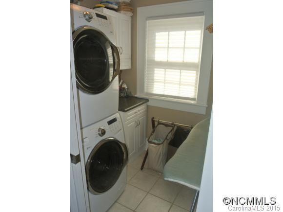 312 Sulphur Springs Road - Photo 17