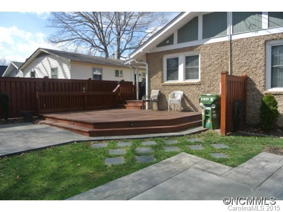 312 Sulphur Springs Road - Photo 18