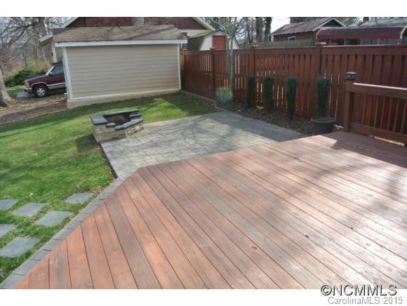 312 Sulphur Springs Road - Photo 19