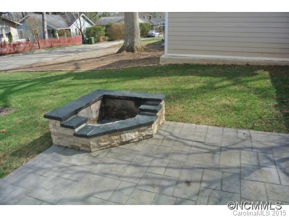 312 Sulphur Springs Road - Photo 20