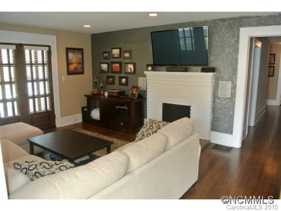 312 Sulphur Springs Road - Photo 3