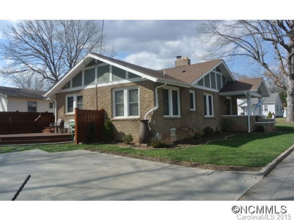 312 Sulphur Springs Road - Photo 21