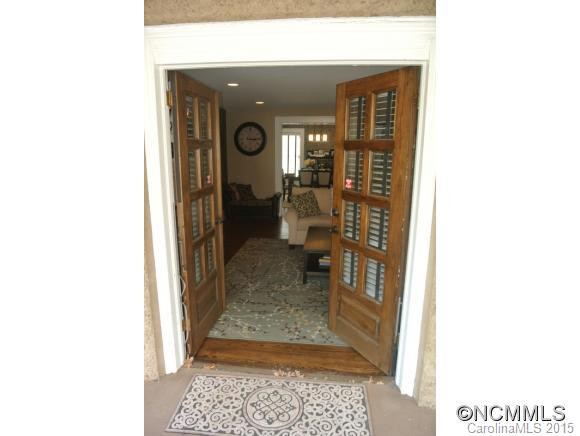 312 Sulphur Springs Road - Photo 22