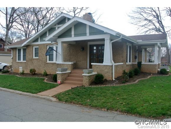 312 Sulphur Springs Road - Photo 23
