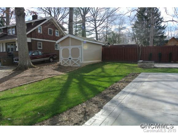 312 Sulphur Springs Road - Photo 24