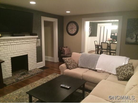 312 Sulphur Springs Road - Photo 4
