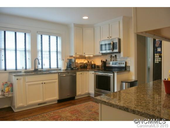312 Sulphur Springs Road - Photo 5