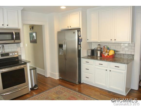 312 Sulphur Springs Road - Photo 6
