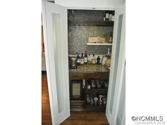 312 Sulphur Springs Road - Photo 7