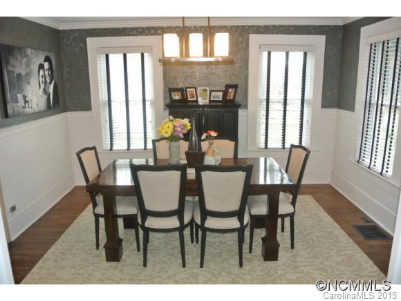 312 Sulphur Springs Road - Photo 8