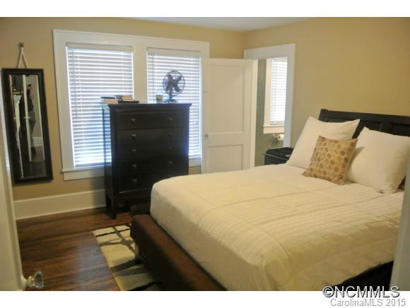 312 Sulphur Springs Road - Photo 9