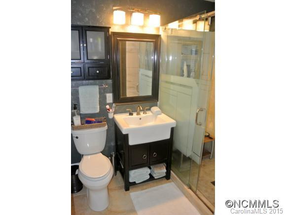 312 Sulphur Springs Road - Photo 10
