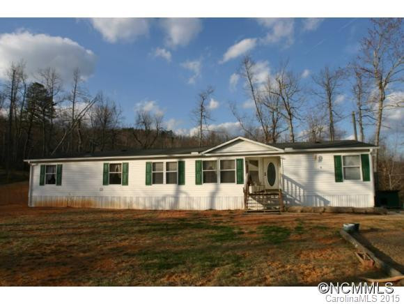 52 Bird Creek Estates Road
