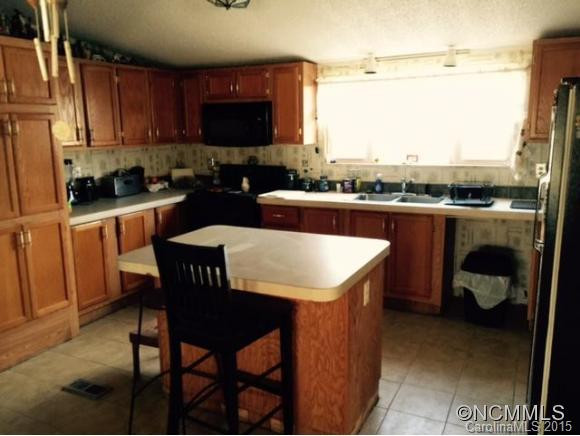 52 Bird Creek Estates Road - Photo 2