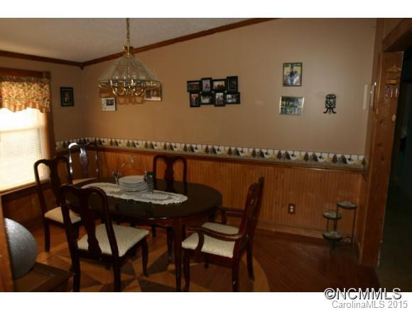 52 Bird Creek Estates Road - Photo 3