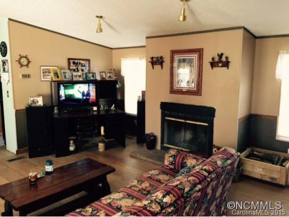52 Bird Creek Estates Road - Photo 4