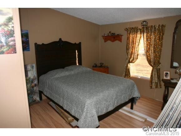 52 Bird Creek Estates Road - Photo 5