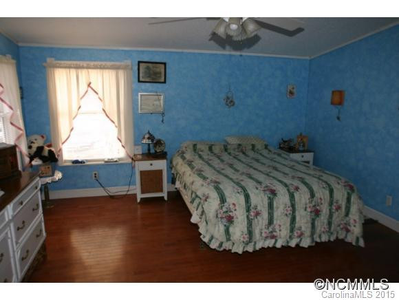 52 Bird Creek Estates Road - Photo 6