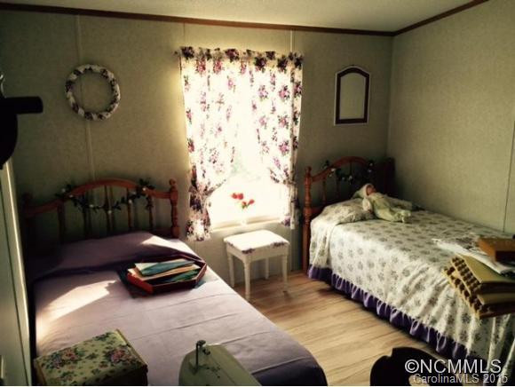 52 Bird Creek Estates Road - Photo 7