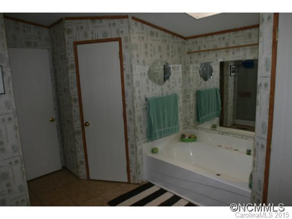 52 Bird Creek Estates Road - Photo 8