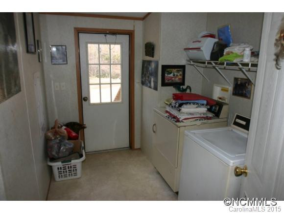 52 Bird Creek Estates Road - Photo 9
