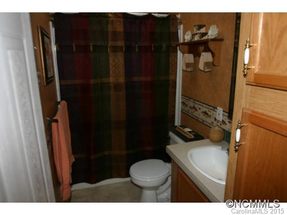 52 Bird Creek Estates Road - Photo 10
