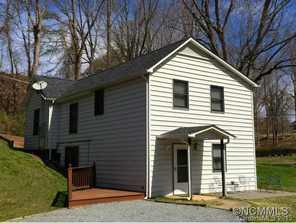 110 Pine Grove Street