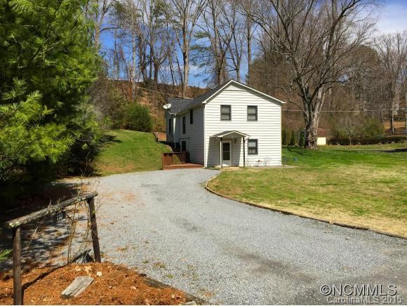 110 Pine Grove Street - Photo 12