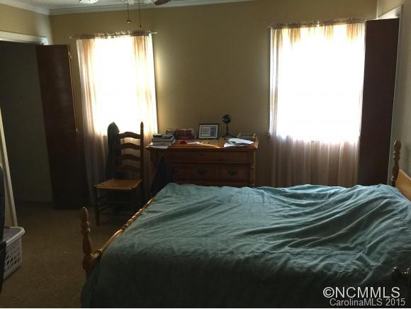 110 Pine Grove Street - Photo 6