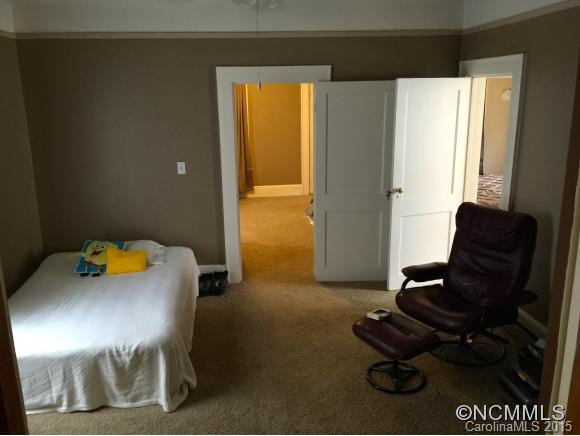 110 Pine Grove Street - Photo 7