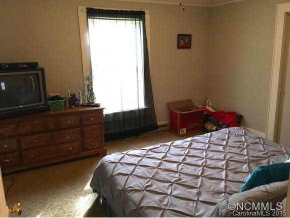 110 Pine Grove Street - Photo 9