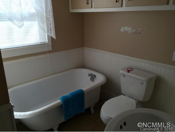 110 Pine Grove Street - Photo 10