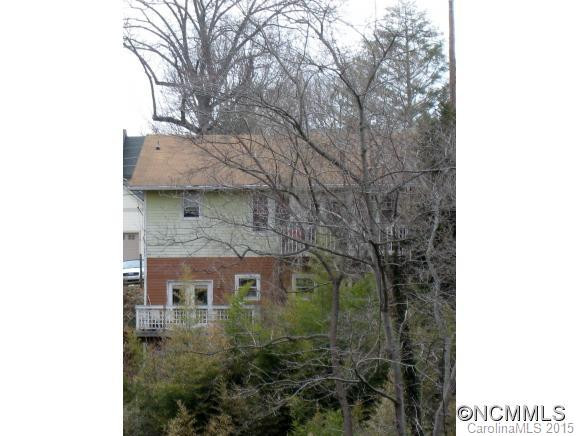 107 Courtland Avenue