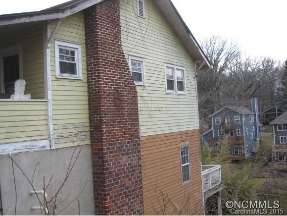 107 Courtland Avenue - Photo 2