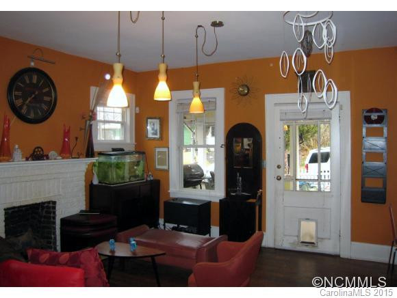 107 Courtland Avenue - Photo 12
