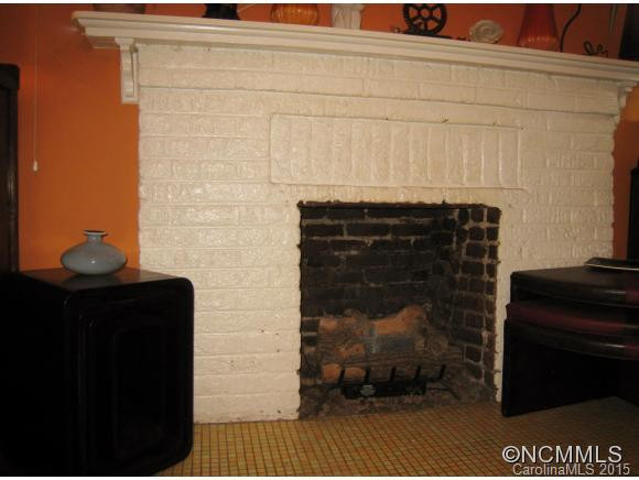 107 Courtland Avenue - Photo 13