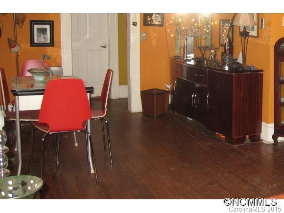 107 Courtland Avenue - Photo 14