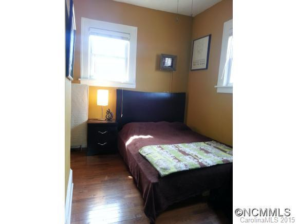107 Courtland Avenue - Photo 16