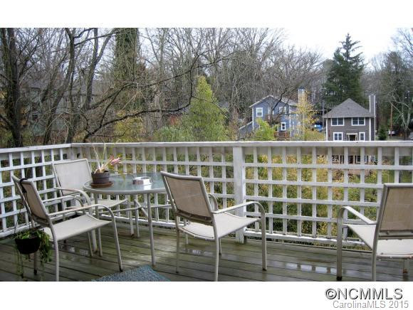 107 Courtland Avenue - Photo 17