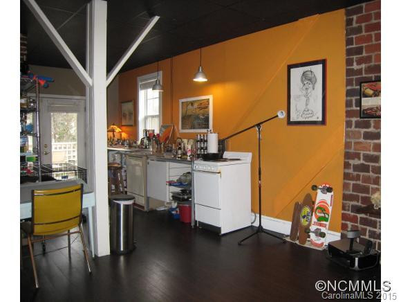 107 Courtland Avenue - Photo 18