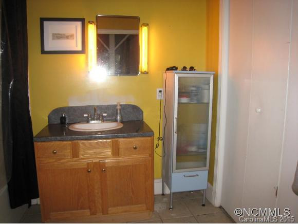 107 Courtland Avenue - Photo 19
