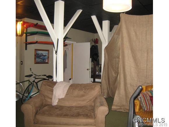 107 Courtland Avenue - Photo 20