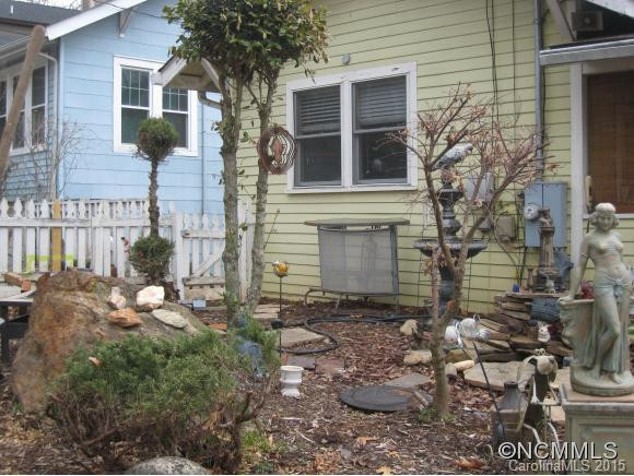 107 Courtland Avenue - Photo 3