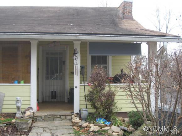 107 Courtland Avenue - Photo 21