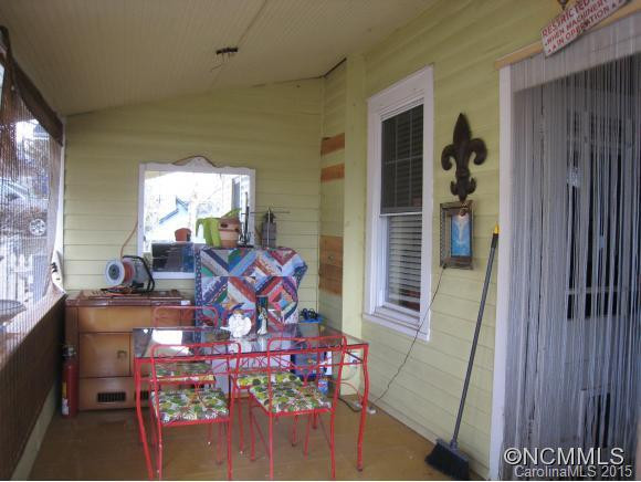 107 Courtland Avenue - Photo 22