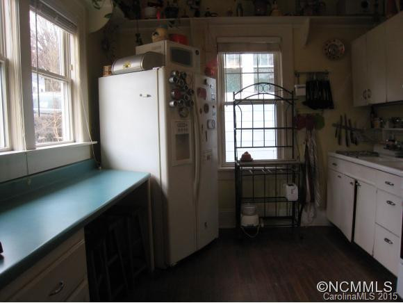 107 Courtland Avenue - Photo 4